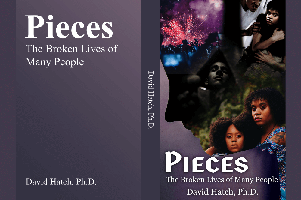 pieces_cover